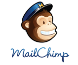 MailChimp
