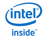 Intel