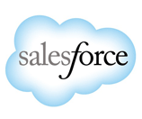 SalesForce