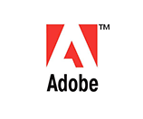 Adobe Systems