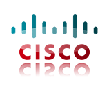 Cisco