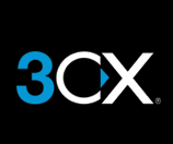 3CX