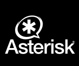 Asterick