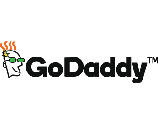 Godaddy