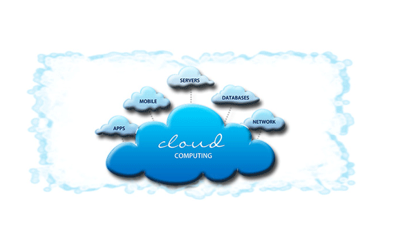 Cloud Services