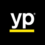 Yellow pages
